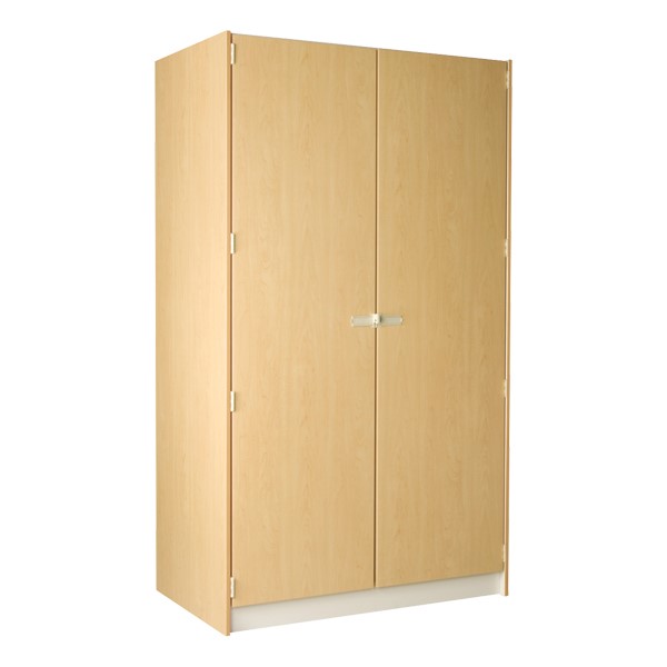 Extra-Large Instrument Cabinet